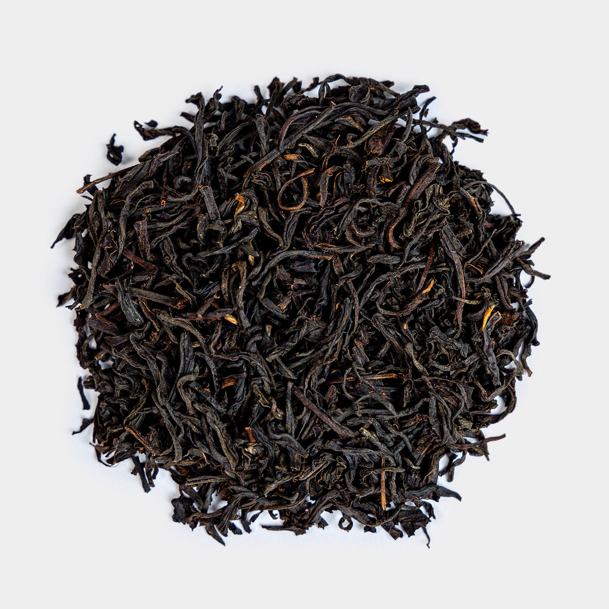 Earl Grey