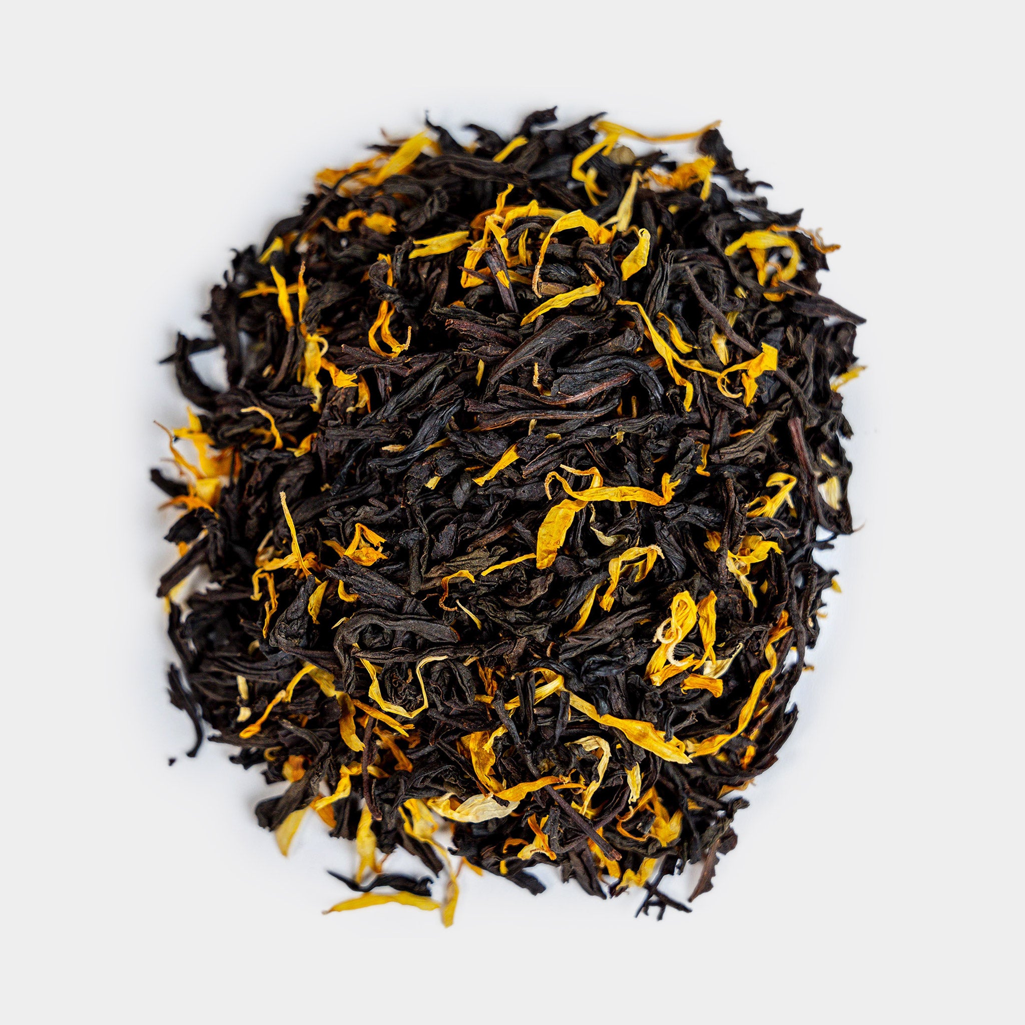 Mango Ceylon