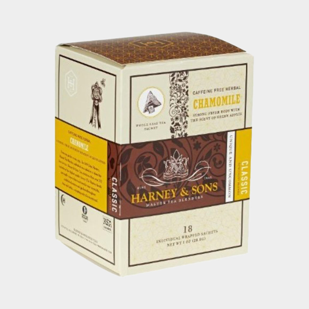 Harney & Sons Chamomile